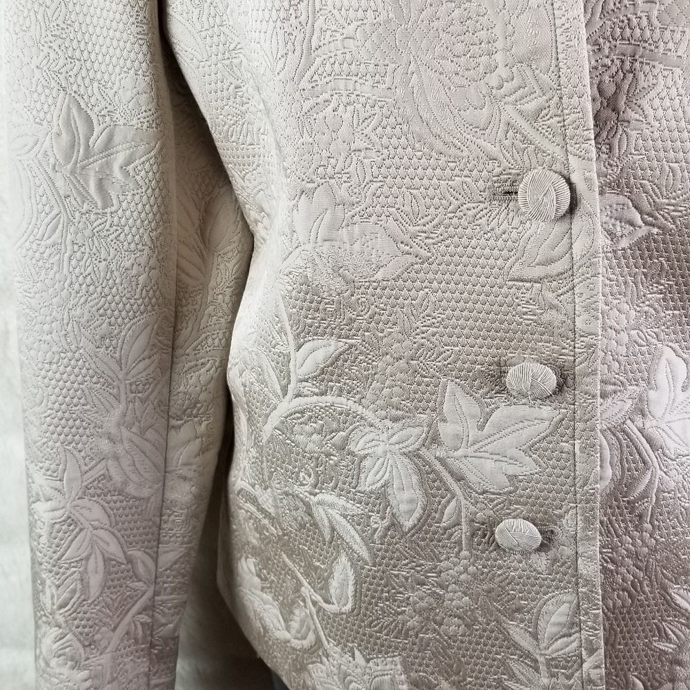 Talbot Blazer - image 6